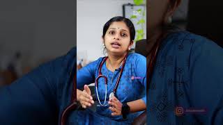 തൈറോയ്ഡ് ക്രെമക്കേടുകൾ എങ്ങനെ തിരിച്ചറിയാം  TSH thyroidhormone malayalam thyroidproblems [upl. by Atnwahs914]