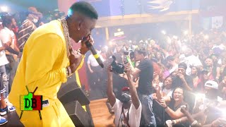 Boosie Badazz Performs quotSet It Offquot Live At The Beacham In Orlando Full Set 5272021 ft Webbie [upl. by Ttiwed]