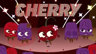 Raisinets® Adventure Cherry Takes the Stage Ep 5 [upl. by Aliet]