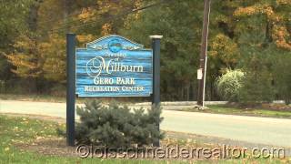 MillburnShort Hills New Jersey Town Video [upl. by O'Kelly124]