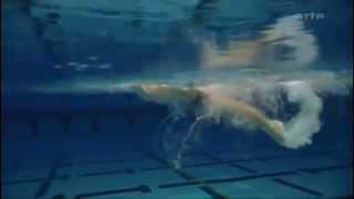 Best swimmer Michael Phelps  Butterfly style [upl. by Marian]