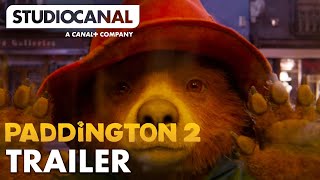 FamilyFriendly Adventure Films Like Paddington [upl. by Gereld]