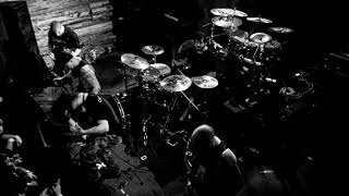 VISCERAL DISGORGE  LIVE IN TEXAS [upl. by Kcolttam]