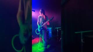 Thornbush pirates studio301 livemusicliveshere shorts viral [upl. by Abbye]