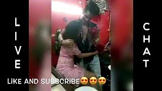 MTV Splitsvilla 10 Priyank And Divya Live Chat  Exclusive  Must Watch [upl. by Tehc433]