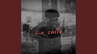 La calle [upl. by Bailar961]