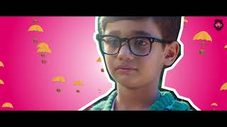 Chocolaty Chunnu  Jagga Jasoos  Musical  Pritam [upl. by Gainer]