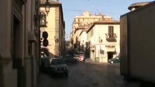 BRACCIANO  ROMA  ITALY [upl. by Won]