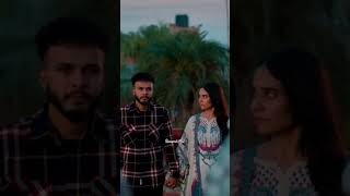 Maye Ni  Gulab Sidhu  Ashar  Song Ramanpreetmusic shorts ytshorts [upl. by Cirad]