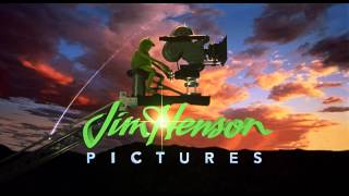 Jim Henson Pictures 99 7201080p HiDefinition [upl. by Elleimac]