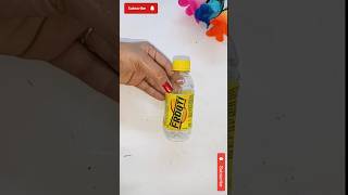 Plastic Bottle Craft ideas  Plastic Bottle diy ideas [upl. by Fitton]