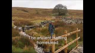 The Alwen Reservoir Walk [upl. by Vaclav]