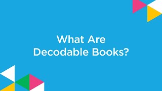 Decodable Books at Mississauga Library [upl. by Korrie50]