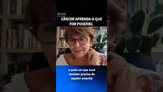 canser canceriano amorproprio cancerianas autoconhecimento canceriana universo [upl. by Helenka846]