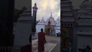 Jay Jagannath 🙏🥹viralvideo shorts love nature mountains [upl. by Cale875]