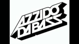 Azzido Da Bass  Dooms Night Timo Maas Remix [upl. by Charlotte]