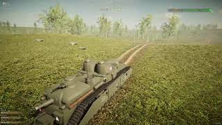 French LandShip [upl. by Barmen234]