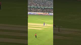 This is cricket match very good match😱😱 [upl. by Docia]