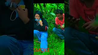 CHUROT YALI GOT PRANK Churot kina khais [upl. by Lorenz101]