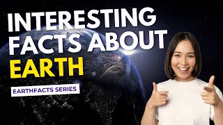 Earth Is The Densest Planet In The Solar System  Earth Facts Series [upl. by Baptista]