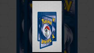 PACK OSSIDIANA INFUOCATA  SCARLATTO amp VIOLETTO  POKEMON TCG LIVE [upl. by Yclek879]