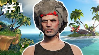 GTA V RP SURVIVOR  1 Survivre dans la Peau dun vieux de 70ans [upl. by Eecrad708]