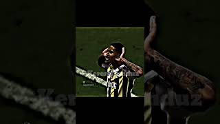 Oosterwolde😈 edit football keşfetbeniöneçıkar fenerbahçe futbol [upl. by Hands]