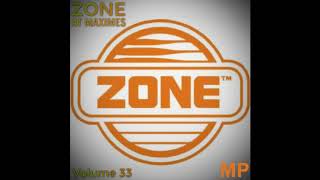 Zone  Maximes  Volume 33 Part 1 [upl. by Eniamaj]