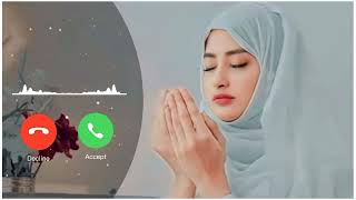 Islamic Gojol Ringtone  New Gojol Ringtone  Tending Islamic Ringtone [upl. by Melina524]