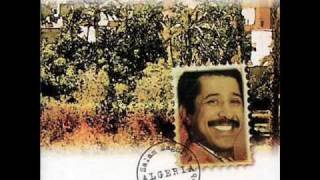 elhajeb cheb khaled  hleft alik [upl. by Jameson]