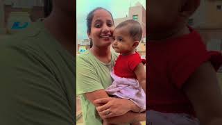 तीर नजरो के ❤️😂  anidhi  shorts hindisong bollywood ytshorts [upl. by Navonoj200]