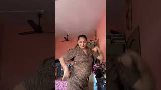 naina se naine malayo na bhojpuri song dance dj [upl. by Garris]