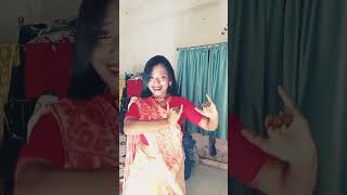 sohag Chad bodoni bodoni viralvideo viralsong bengali trend trendingshorts viralsong youtube [upl. by Eidroj377]