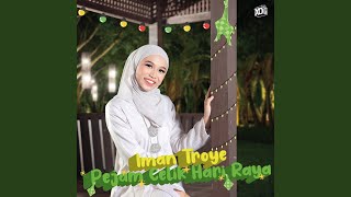 Pejam Celik Hari Raya [upl. by Talbott]