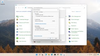 ¿Cómo configurar la vista previa de las carpetas Windows 1011 [upl. by Leahcimsemaj]