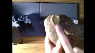 Live Stream Lesson Lithics [upl. by Blinnie]