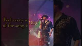 Atori Atori Noroba  Zubeen Garg  Status Video  KD Edit Official 2024 [upl. by Burkley]