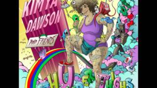 Year 10 Featuring Pablo Das  Kimya Dawson [upl. by Leupold]