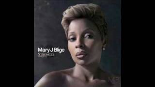 Mary J Blige I AM Remix Produced By Buddy Bangs Big Mike Trey B [upl. by Vassily451]