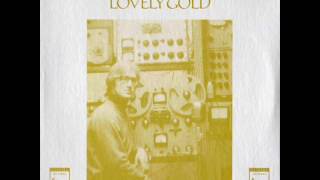 Michael Yonkers  Lovely Gold full album vinyl rip [upl. by Uzzial]