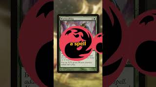 Here Are 3 of the Most Broken Mechanics in All of Magic Part 5 [upl. by Roche]