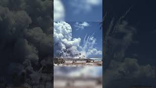 Bikini Atoll Stunning Yet Deadly [upl. by Belter45]