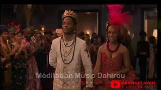 Davido performance un prince à new York 2 [upl. by Barry]