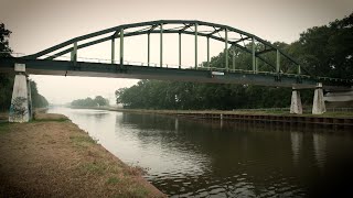 Politie zoekt extra getuigen in zedenzaak Almelo [upl. by Dnalor734]