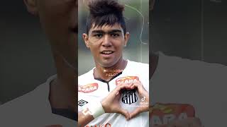 VEJA A EVOLUÇÃO DO SALÁRIO DO GABIGOL 😳⚽️ [upl. by Nahgeam714]