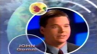 WWLTV CH4 Pin Point Doppler Promo 102004 [upl. by Harak487]