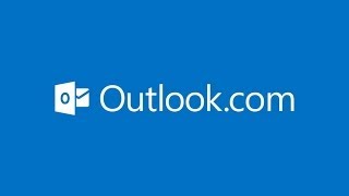 Criar e utilizar calendario do Outlook com  Creating and Using Calendar with Outlook [upl. by Marisa]