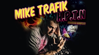 Mike Trafik  Gastrotour ft Orion Otecko James Cole Vec [upl. by Kcaj]