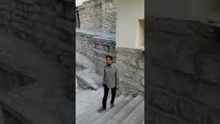 youtubeshorts hitsong like subscribe love shorts bansilalpet stepwell secunderabad share [upl. by Chadbourne]