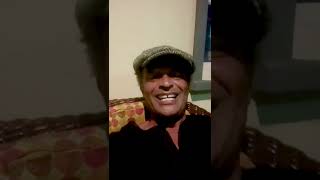 Yannick NOAH aime le quotSE CANTO des Jumeauxquot [upl. by Anirda677]